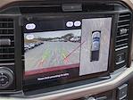 2026 Ford F-150 SuperCrew Cab 4WD Pickup for sale #26FT296 - photo 20