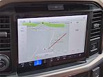 2026 Ford F-150 SuperCrew Cab 4WD Pickup for sale #26FT296 - photo 21