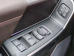 2026 Ford F-150 SuperCrew Cab 4WD Pickup for sale #26FT296 - photo 24