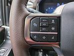 2026 Ford F-150 SuperCrew Cab 4WD Pickup for sale #26FT296 - photo 25