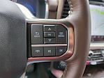 2026 Ford F-150 SuperCrew Cab 4WD Pickup for sale #26FT296 - photo 26