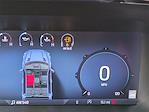 2026 Ford F-150 SuperCrew Cab 4WD Pickup for sale #26FT296 - photo 27