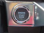 2026 Ford F-150 SuperCrew Cab 4WD Pickup for sale #26FT296 - photo 28