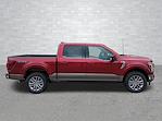 2026 Ford F-150 SuperCrew Cab 4WD Pickup for sale #26FT296 - photo 5