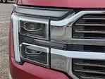2026 Ford F-150 SuperCrew Cab 4WD Pickup for sale #26FT296 - photo 9