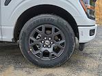 2026 Ford F-150 SuperCrew Cab RWD Pickup for sale #26FT299 - photo 10