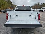 2026 Ford F-150 SuperCrew Cab RWD Pickup for sale #26FT299 - photo 12
