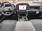 2026 Ford F-150 SuperCrew Cab RWD Pickup for sale #26FT299 - photo 14