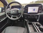 2026 Ford F-150 SuperCrew Cab RWD Pickup for sale #26FT299 - photo 15