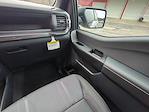 2026 Ford F-150 SuperCrew Cab RWD Pickup for sale #26FT299 - photo 16