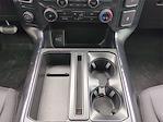 2026 Ford F-150 SuperCrew Cab RWD Pickup for sale #26FT299 - photo 18