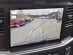 2026 Ford F-150 SuperCrew Cab RWD Pickup for sale #26FT299 - photo 19