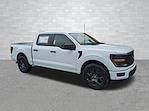 2026 Ford F-150 SuperCrew Cab RWD Pickup for sale #26FT299 - photo 4
