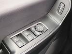 2026 Ford F-150 SuperCrew Cab RWD Pickup for sale #26FT299 - photo 21
