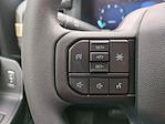 2026 Ford F-150 SuperCrew Cab RWD Pickup for sale #26FT299 - photo 22