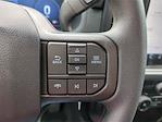 2026 Ford F-150 SuperCrew Cab RWD Pickup for sale #26FT299 - photo 23