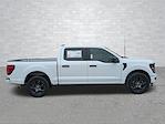 2026 Ford F-150 SuperCrew Cab RWD Pickup for sale #26FT299 - photo 5