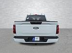 2026 Ford F-150 SuperCrew Cab RWD Pickup for sale #26FT299 - photo 3