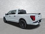 2026 Ford F-150 SuperCrew Cab RWD Pickup for sale #26FT299 - photo 6
