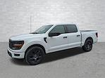 2026 Ford F-150 SuperCrew Cab RWD Pickup for sale #26FT299 - photo 7