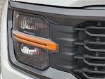 2026 Ford F-150 SuperCrew Cab RWD Pickup for sale #26FT299 - photo 9