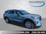 2026 Ford Explorer RWD SUV for sale #26FT300 - photo 1