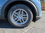 2026 Ford Explorer RWD SUV for sale #26FT300 - photo 11