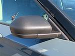 2026 Ford Explorer RWD SUV for sale #26FT300 - photo 12