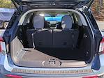 2026 Ford Explorer RWD SUV for sale #26FT300 - photo 13