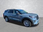 2026 Ford Explorer RWD SUV for sale #26FT300 - photo 4