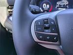 2026 Ford Explorer RWD SUV for sale #26FT300 - photo 25