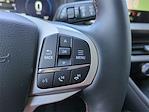 2026 Ford Explorer RWD SUV for sale #26FT300 - photo 26