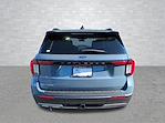 2026 Ford Explorer RWD SUV for sale #26FT300 - photo 3