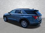 2026 Ford Explorer RWD SUV for sale #26FT300 - photo 6