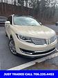 2016 Lincoln MKX FWD SUV for sale #26FT300A - photo 1