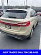 2016 Lincoln MKX FWD SUV for sale #26FT300A - photo 2