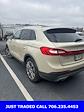 2016 Lincoln MKX FWD SUV for sale #26FT300A - photo 4