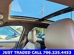 2016 Lincoln MKX FWD SUV for sale #26FT300A - photo 7