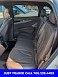 2016 Lincoln MKX FWD SUV for sale #26FT300A - photo 9