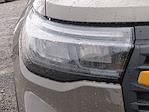 2026 Ford Explorer 4WD SUV for sale #26FT306 - photo 10