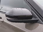 2026 Ford Explorer 4WD SUV for sale #26FT306 - photo 12