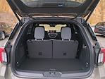 2026 Ford Explorer 4WD SUV for sale #26FT306 - photo 13