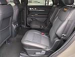 2026 Ford Explorer 4WD SUV for sale #26FT306 - photo 14