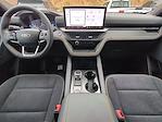 2026 Ford Explorer 4WD SUV for sale #26FT306 - photo 15