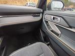 2026 Ford Explorer 4WD SUV for sale #26FT306 - photo 17