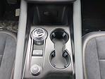 2026 Ford Explorer 4WD SUV for sale #26FT306 - photo 19
