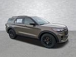 2026 Ford Explorer 4WD SUV for sale #26FT306 - photo 4