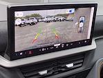 2026 Ford Explorer 4WD SUV for sale #26FT306 - photo 21