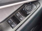 2026 Ford Explorer 4WD SUV for sale #26FT306 - photo 24