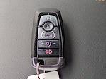 2026 Ford Explorer 4WD SUV for sale #26FT306 - photo 29